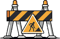 Under construction gif2